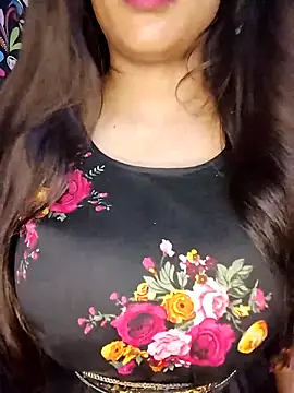 Sreya213 online show from 24, 2, 2026