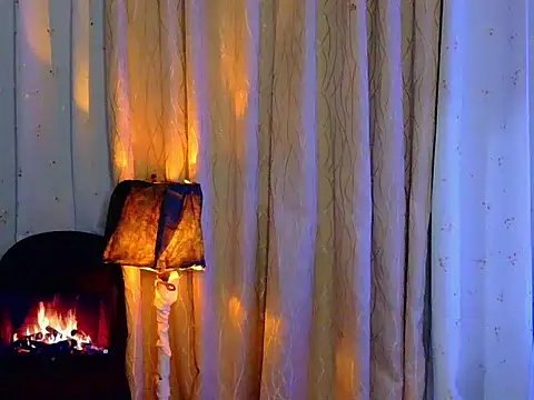 Snapshot of Jvuymae chatting on 18, 11, 2025 Jvuymae online show from 18, 11, 2025