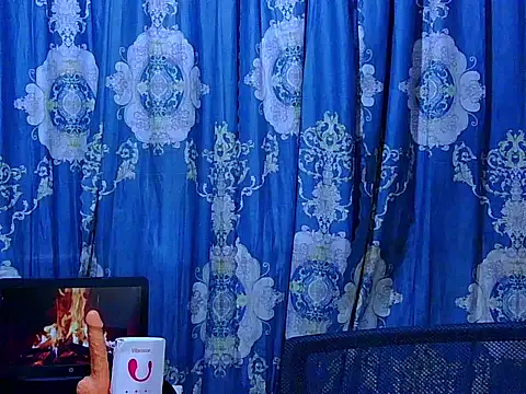 Snapshot of Jvuymae chatting on 6, 3, 2026 Jvuymae online show from 6, 3, 2026