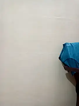 Snapshot of Rina777o chatting on 5, 12, 2024 Rina777o online show from 5, 12, 2024