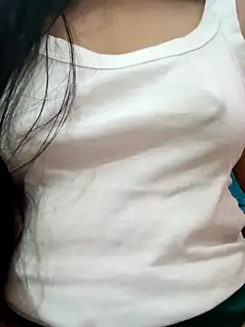 Snapshot of Rina777o chatting on 10, 12, 2024 Rina777o online show from 10, 12, 2024