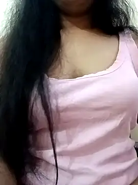 Snapshot of Rina777o chatting on 12, 12, 2024 Rina777o online show from 12, 12, 2024