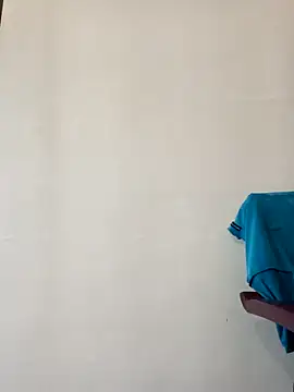 Snapshot of Rina777o chatting on 13, 12, 2024 Rina777o online show from 13, 12, 2024