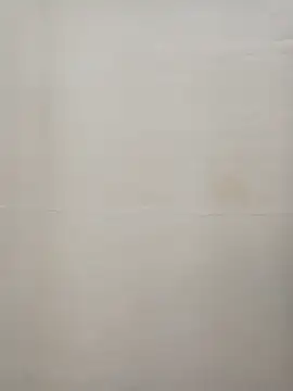 Snapshot of Rina777o chatting on 15, 12, 2024 Rina777o online show from 15, 12, 2024