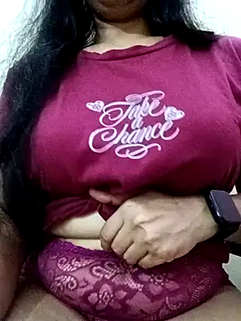 Snapshot of Rina777o chatting on 22, 12, 2024 Rina777o online show from 22, 12, 2024