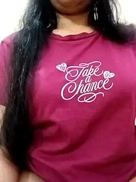 Snapshot of Rina777o chatting on 22, 12, 2024 Rina777o online show from 22, 12, 2024