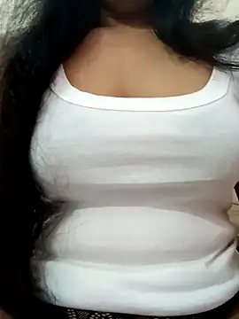 Snapshot of Rina777o chatting on 23, 12, 2024 Rina777o online show from 23, 12, 2024