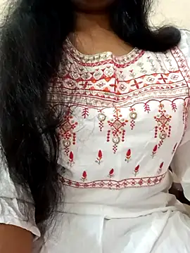 Snapshot of Rina777o chatting on 30, 12, 2024 Rina777o online show from 30, 12, 2024