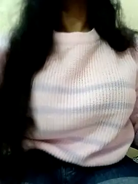 Snapshot of Rina777o chatting on 2, 1, 2025 Rina777o online show from 2, 1, 2025