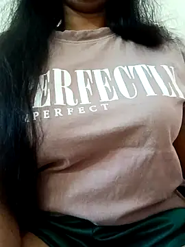 Snapshot of Rina777o chatting on 3, 1, 2025 Rina777o online show from 3, 1, 2025