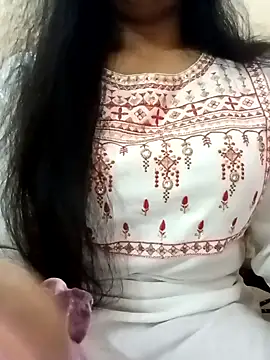 Snapshot of Rina777o chatting on 5, 1, 2025 Rina777o online show from 5, 1, 2025