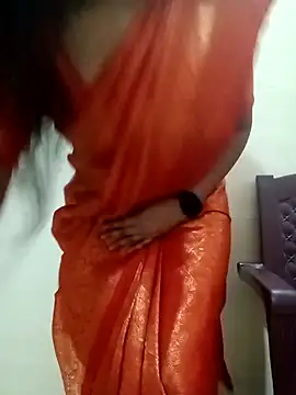 Snapshot of Rina777o chatting on 6, 1, 2025 Rina777o online show from 6, 1, 2025