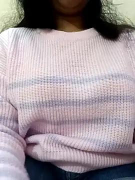 Snapshot of Rina777o chatting on 9, 1, 2025 Rina777o online show from 9, 1, 2025