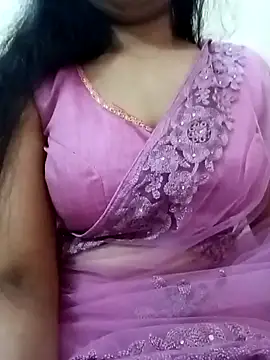 Snapshot of Rina777o chatting on 10, 1, 2025 Rina777o online show from 10, 1, 2025