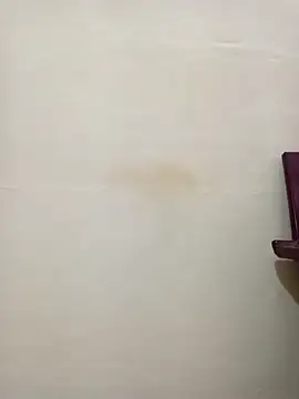 Snapshot of Rina777o chatting on 11, 1, 2025 Rina777o online show from 11, 1, 2025