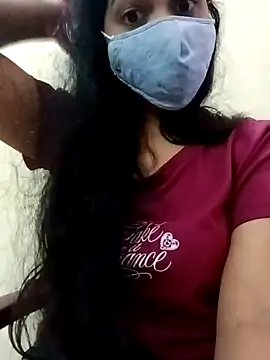 Snapshot of Rina777o chatting on 11, 1, 2025 Rina777o online show from 11, 1, 2025