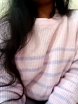 Snapshot of Rina777o chatting on 22, 1, 2025 Rina777o online show from 22, 1, 2025