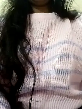 Snapshot of Rina777o chatting on 22, 1, 2025 Rina777o online show from 22, 1, 2025