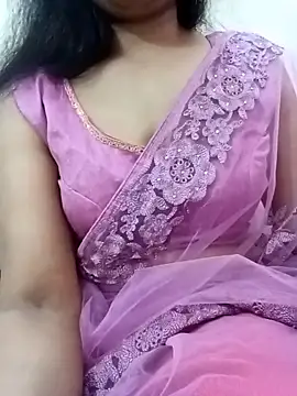 Snapshot of Rina777o chatting on 31, 1, 2025 Rina777o online show from 31, 1, 2025