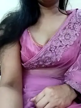 Snapshot of Rina777o chatting on 31, 1, 2025 Rina777o online show from 31, 1, 2025