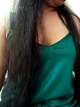 Snapshot of Rina777o chatting on 1, 2, 2025 Rina777o online show from 1, 2, 2025