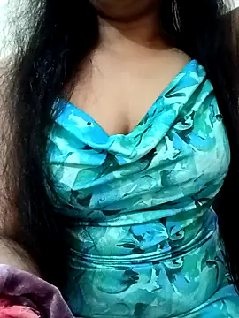 Snapshot of Rina777o chatting on 3, 2, 2025 Rina777o online show from 3, 2, 2025