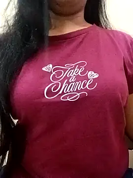 Snapshot of Rina777o chatting on 12, 2, 2025 Rina777o online show from 12, 2, 2025