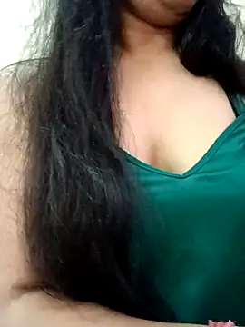 Snapshot of Rina777o chatting on 14, 2, 2025 Rina777o online show from 14, 2, 2025