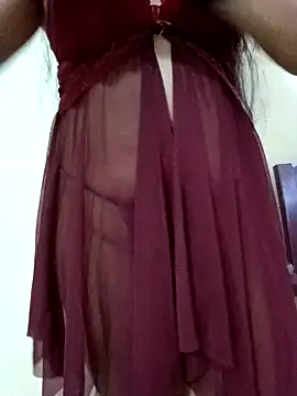 Snapshot of Rina777o chatting on 14, 2, 2025 Rina777o online show from 14, 2, 2025