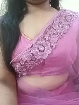 Snapshot of Rina777o chatting on 16, 2, 2025 Rina777o online show from 16, 2, 2025