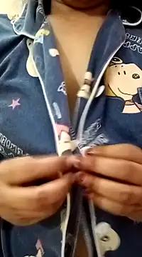 Snapshot of Rina777o chatting on 20, 2, 2025 Rina777o online show from 20, 2, 2025