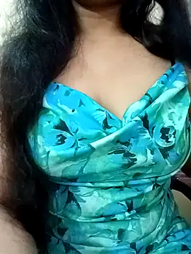 Snapshot of Rina777o chatting on 3, 3, 2025 Rina777o online show from 3, 3, 2025