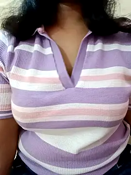 Snapshot of Rina777o chatting on 4, 3, 2025 Rina777o online show from 4, 3, 2025