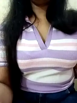 Snapshot of Rina777o chatting on 4, 3, 2025 Rina777o online show from 4, 3, 2025