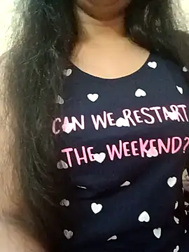 Snapshot of Rina777o chatting on 11, 3, 2025 Rina777o online show from 11, 3, 2025