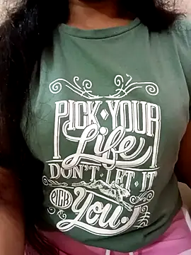 Snapshot of Rina777o chatting on 12, 3, 2025 Rina777o online show from 12, 3, 2025