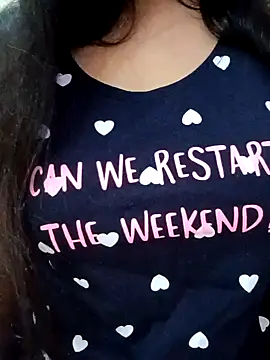 Snapshot of Rina777o chatting on 15, 3, 2025 Rina777o online show from 15, 3, 2025