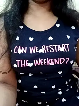 Snapshot of Rina777o chatting on 15, 3, 2025 Rina777o online show from 15, 3, 2025