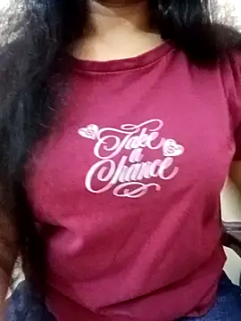 Snapshot of Rina777o chatting on 16, 3, 2025 Rina777o online show from 16, 3, 2025