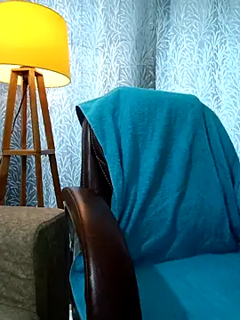 Snapshot of Rina777o chatting on 11, 9, 2025 Rina777o online show from 11, 9, 2025