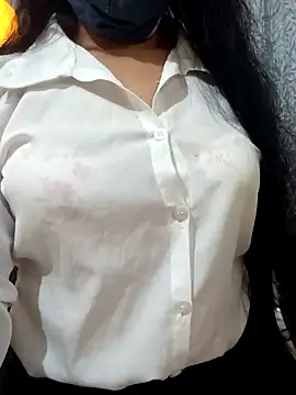 Snapshot of Rina777o chatting on 14, 9, 2025 Rina777o online show from 14, 9, 2025