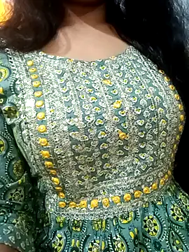 Snapshot of Rina777o chatting on 21, 9, 2025 Rina777o online show from 21, 9, 2025