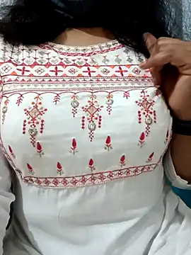 Snapshot of Rina777o chatting on 25, 9, 2025 Rina777o online show from 25, 9, 2025