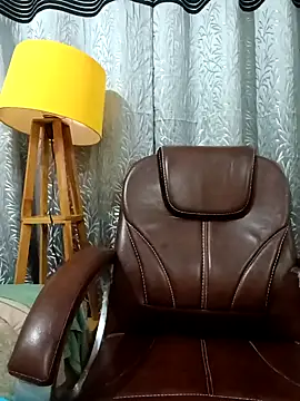 Snapshot of Rina777o chatting on 27, 9, 2025 Rina777o online show from 27, 9, 2025