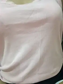 Snapshot of Rina777o chatting on 3, 10, 2025 Rina777o online show from 3, 10, 2025