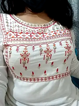 Snapshot of Rina777o chatting on 5, 10, 2025 Rina777o online show from 5, 10, 2025