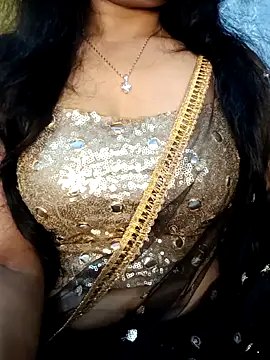 Snapshot of Rina777o chatting on 18, 10, 2025 Rina777o online show from 18, 10, 2025