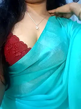 Rina777o online show from 9, 11, 2025