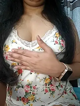 Rina777o online show from 3, 5, 2026