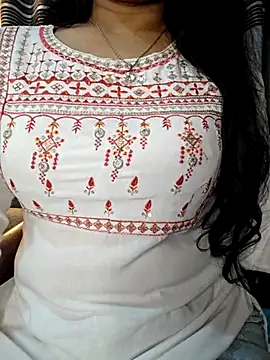 Snapshot of Rina777o chatting on 21, 6, 2026 Rina777o online show from 21, 6, 2026